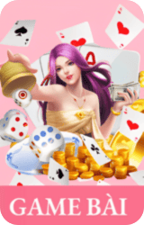 Trang chủ Game bài
