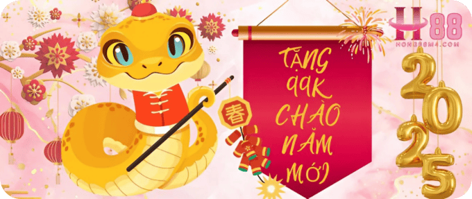 Khuyến mãi 99k chào mừng năm mới